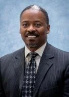 Securing Southern California's Water Future: An In-Depth Interview with WRD's Stephan Tucker