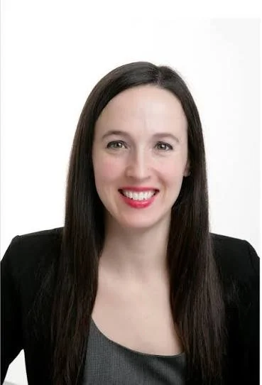 Lendlease’s Head of Sustainability Sara Neff on Developing, Implementing, and Driving Corporate Sustainability