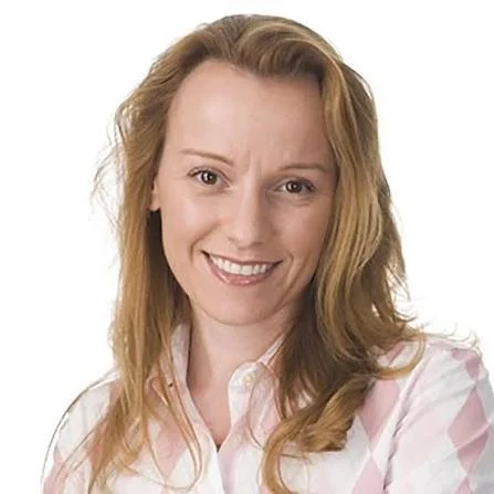 DOE’s Chelsea Sexton Re: Fed’s Advanced Technology Vehicle Manufacturing Loan Program