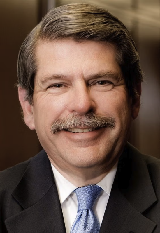 Zev Yaroslavsky’s Quality of Life Index Survey Results
