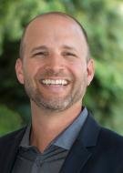 Unlocking California's Hydrogen Future: Insights from Tyson Eckerle's (ARCHES) Japan-California Hydrogen Webinar