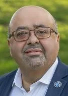 MWD General Manager Adel Hagekhalil on Rewriting SoCal’s Water Management Playbook