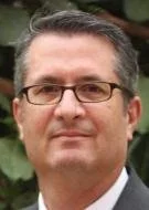CPA's Bardacke on Procuring More Renewable Energy for California's Grid &amp; Consumers