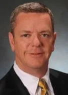 L.A. Yellow Cab’s Bill Rouse on the Future of Taxis &amp; Collaborations with Uber