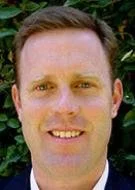 John Onderdonk on Decarbonizing Caltech’s Entire Campus