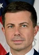 Secretary Buttigieg On ‘US Mayors’ Role &amp; Stewardship of the IRA