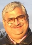 Pallava Bagla on US and India Collaboration to Grow the Global Green Economy