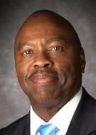 GM Phillip Washington On How New Infrastructure Funding Will Power Denver’s Largest Regional Economic Engine – DIA