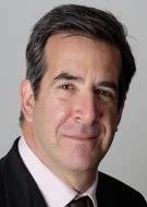 John Rossant Hosts the Next Generation of Urban Mobility at CoMotionLA '23