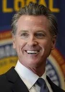 Governor Newsom Announces He Will Sign SB253 and 261 at Climate Week NYC