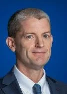 Euro Mechanical CEO Jon Rawding on UAE’s Pragmatic Transition to Renewables