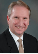 Executive Director Gene Seroka: Port of LA’s Successful Clean Up of Maritime Backlog