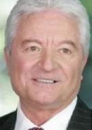 Patsaouras: Political Origins of LA's Transit Safety Challenges