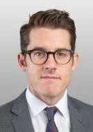 On Financing Global Development &amp; Combatting Climate Change: US DFC’s Jake Levine