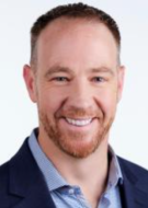 Tyler Studds on Developing an Offshore Wind Ecosystem in California