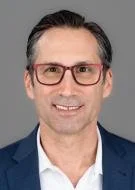 CCSA's Derek Chernow on the Promise of Community Solar+Storage in California