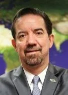 Embrapa's Celso Moretti on Innovations in Sustainable Agriculture