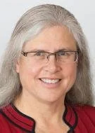VX 2022 Excerpt – Assessing The Berkeley Case’s Impact on CEQA Law