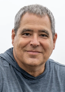 Research &amp; Restoration Priorities of the Santa Monica National Estuary Program: The Bay Foundation’s Tom Ford
