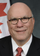 EPCOR’s Glenn Williamson on Arizona Water Infrastructure &amp; Colorado River