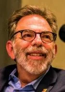 AJC’s Ira Yellin Leadership Award Honors Mia and Michael Lehrer for Inclusively Greening Los Angeles