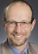 Preparing for a New Energy Reality in California with CPUC's Cliff Rechtschaffen