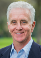 LA City Council Approves $11.8 Billion 2022-23 Budget –Councilmember Paul Krekorian On His and the City’s Priorities