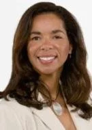 Assisting Small and Diverse Firms in Winning Government Contracts with Ingrid Merriwether