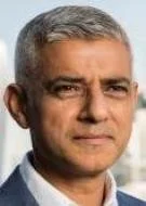Mayor Sadiq Khan on London’s Climate Progress Two Years After the Start of the Pandemic