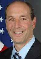 Promise of AV Technology to Transform Urban Mobility: Jeff Bleich on Cruise’s New Services in San Francisco