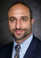 Joshua Schank on Transport Innovation &amp; Learning from Failure