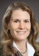 California Agency Heads Debut the 2021 Climate Adaptation Strategy