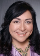Marta Segura: LA City’s First Climate Emergency Mobilization Director