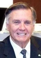 Bud Ovrom: Hollywood-Burbank Airport’s Replacement Terminal Project Moves Forward