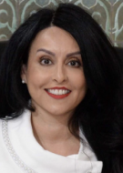 LA Council President Nury Martinez on LA City Governance in Transition
