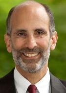 UC Berkeley’s&nbsp;Ken&nbsp;Alex&nbsp;on Project Climate &amp; Global Methane Pledge