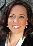 Driving Canada’s Cleantech Innovation:&nbsp;Foresight’s CEO, Jeanette Jackson
