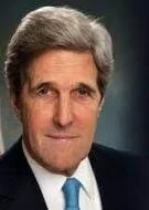 Special Presidential Envoy for Climate John Kerry on US Climate Leadership &amp; COP 26
