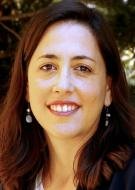 State Water Board’s Laurel Firestone on Water’s New Normal—Chronic Scarcity