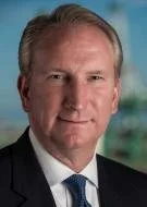 POLA’s Gene Seroka on Need for Federal Infrastructure Investment