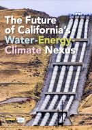 The Future of California's Water-Energy-Climate Nexus