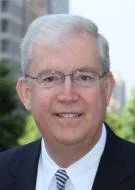 LAEDC CEO Bill Allen on Regional Strategies for LA’s Economic Recovery