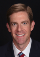 Rep. Mike Levin on the Consequential Impacts of Congress’ Budget &amp; Infrastructure Votes This Month