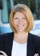 LADOT GM Seleta Reynolds on Mobility’s New Normal