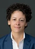 HR&amp;A LA’s Andrea Batista Schlesinger on Building Inclusive Cities