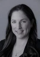 The View From Detroit: Fmr. White House Adviser Kerry C. Duggan on Local Capacity Building