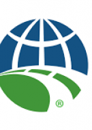 A Better Road for the Future: International Road Federation &amp; McKinsey &amp; Co.'s Infrastructure System Diagnostic