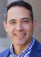 UC Irvine's Michael Méndez on an Environmental Justice Agenda for 2021
