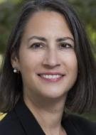 CA Assembly Transportation Committee Chair Laura Friedman on Climate Leadership in Transportation