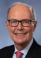 Plug Power's CEO Marsh: Bullish on Potential for Green Hydrogen to Decarbonize an Array of Commercial Applications&nbsp;